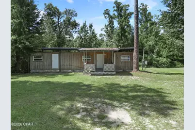 14443 SW D Barker Road, Kinard, FL 32449 - Photo 27