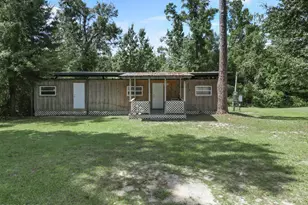14443 SW D Barker Rd, Kinard, FL 32449 - Photo 27