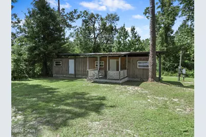 14443 SW D Barker Road, Kinard, FL 32449 - Photo 3
