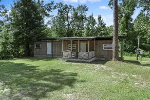 14443 SW D Barker Rd, Kinard, FL 32449 - Photo 3