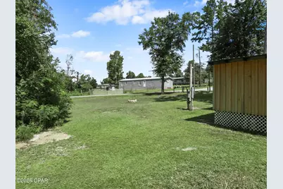 14443 SW D Barker Road, Kinard, FL 32449 - Photo 29