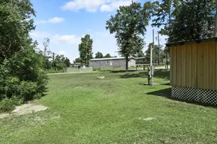 14443 SW D Barker Rd, Kinard, FL 32449 - Photo 29