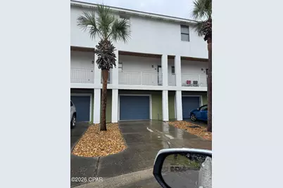 238 Bonita Circle, Panama City Beach, FL 32408 - Photo 21