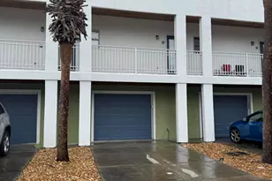 238 Bonita Cir, Panama City Beach, FL 32408 - Photo 21