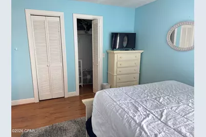 238 Bonita Circle, Panama City Beach, FL 32408 - Photo 11