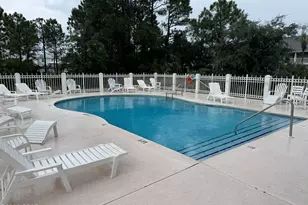 238 Bonita Cir, Panama City Beach, FL 32408 - Photo 1