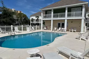 238 Bonita Cir, Panama City Beach, FL 32408 - Photo 27