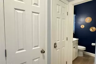238 Bonita Cir, Panama City Beach, FL 32408 - Photo 13