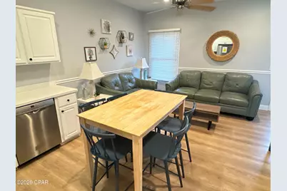 238 Bonita Circle, Panama City Beach, FL 32408 - Photo 3