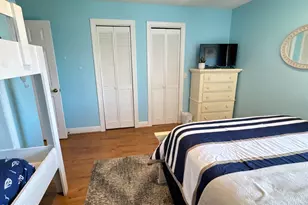 238 Bonita Cir, Panama City Beach, FL 32408 - Photo 19