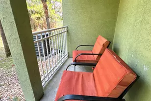 238 Bonita Cir, Panama City Beach, FL 32408 - Photo 25
