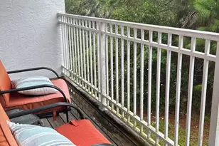 238 Bonita Cir, Panama City Beach, FL 32408 - Photo 15