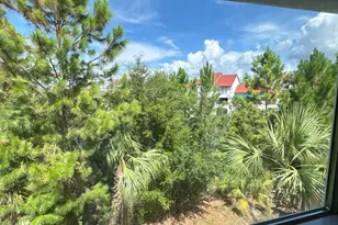 238 Bonita Cir, Panama City Beach, FL 32408 - Photo 15