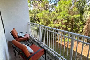238 Bonita Cir, Panama City Beach, FL 32408 - Photo 9