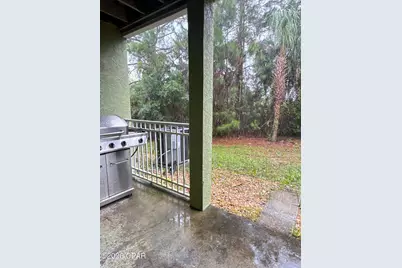 238 Bonita Circle, Panama City Beach, FL 32408 - Photo 19