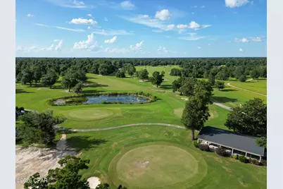 2848 Appalachee Trail, Marianna, FL 32446 - Photo 17