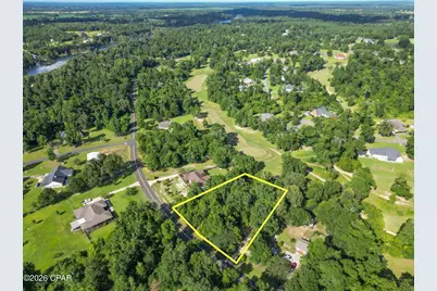 2848 Appalachee Trail, Marianna, FL 32446 - Photo 7