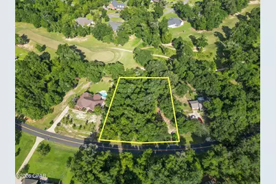 2848 Appalachee Trail, Marianna, FL 32446 - Photo 3