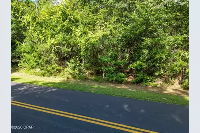 2848 Appalachee Trail, Marianna, FL 32446 - Photo 13