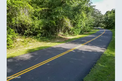 2848 Appalachee Trail, Marianna, FL 32446 - Photo 11