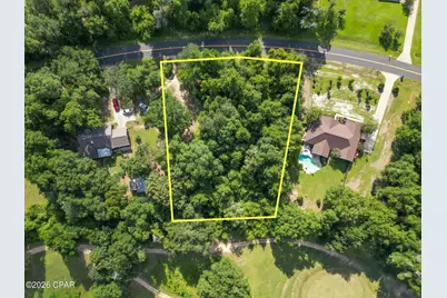 2848 Appalachee Trail, Marianna, FL 32446 - Photo 1