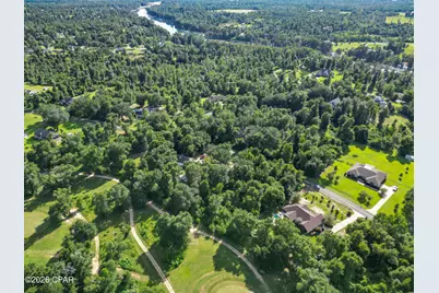 2848 Appalachee Trail, Marianna, FL 32446 - Photo 9