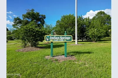 2848 Appalachee Trail, Marianna, FL 32446 - Photo 15