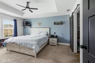 3827 Heartwood St, Callaway, FL 32404 - Photo 49