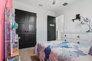 3827 Heartwood St, Callaway, FL 32404 - Photo 45