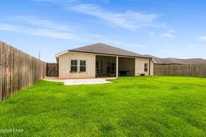 3827 Heartwood Street, Panama City, FL 32404 - Photo 57