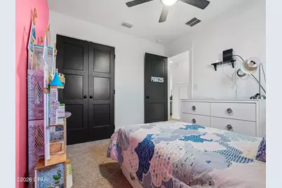3827 Heartwood Street, Panama City, FL 32404 - Photo 45