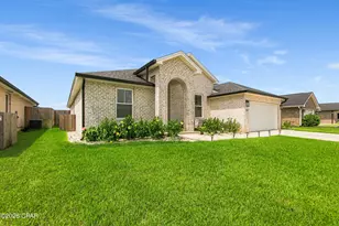 3827 Heartwood St, Callaway, FL 32404 - Photo 3
