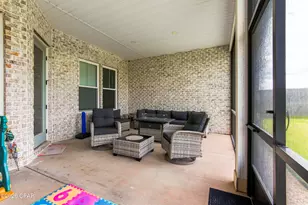 3827 Heartwood St, Callaway, FL 32404 - Photo 53