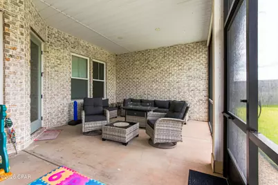 3827 Heartwood Street, Panama City, FL 32404 - Photo 53