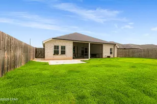 3827 Heartwood St, Callaway, FL 32404 - Photo 57