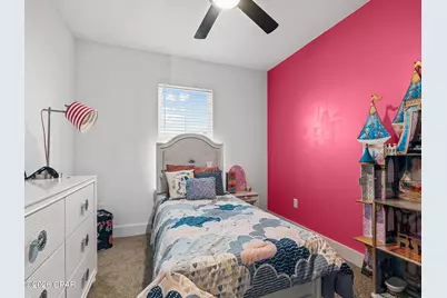 3827 Heartwood Street, Panama City, FL 32404 - Photo 43