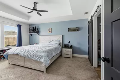 3827 Heartwood Street, Panama City, FL 32404 - Photo 49