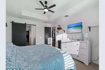 3827 Heartwood Street, Panama City, FL 32404 - Photo 25