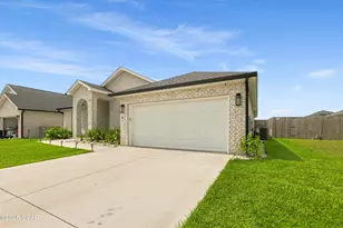 3827 Heartwood St, Callaway, FL 32404 - Photo 1