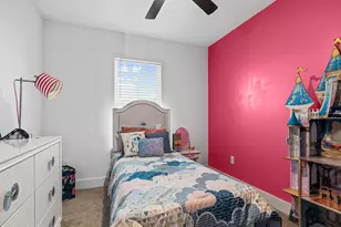 3827 Heartwood St, Callaway, FL 32404 - Photo 43