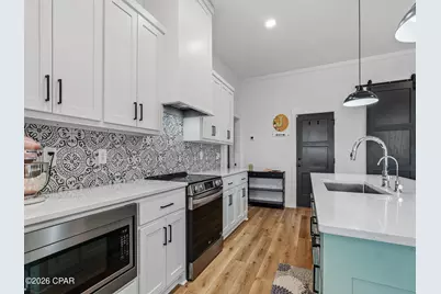 3827 Heartwood Street, Panama City, FL 32404 - Photo 17