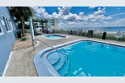 14415 Front Beach Road #2103, Panama City Beach, FL 32413 - Photo 33