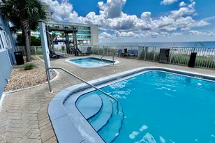 14415 Front Beach Rd, Panama City Beach, FL 32413 - Photo 33