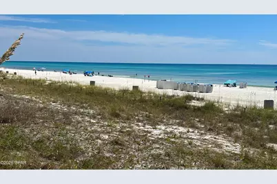 14415 Front Beach Road #2103, Panama City Beach, FL 32413 - Photo 31