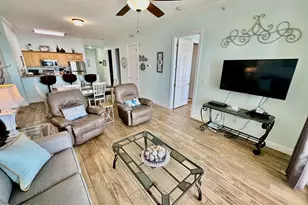 14415 Front Beach Rd, Panama City Beach, FL 32413 - Photo 11