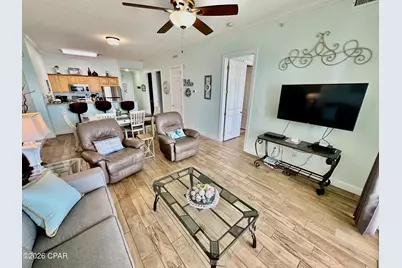 14415 Front Beach Road #2103, Panama City Beach, FL 32413 - Photo 11