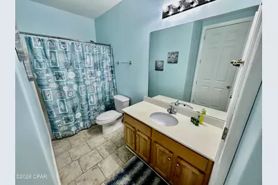 14415 Front Beach Road #2103, Panama City Beach, FL 32413 - Photo 25