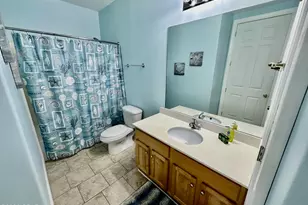 14415 Front Beach Rd, Panama City Beach, FL 32413 - Photo 25