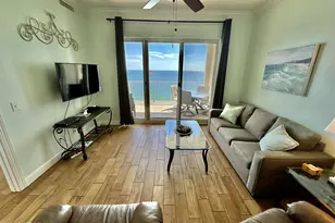 14415 Front Beach Rd, Panama City Beach, FL 32413 - Photo 7