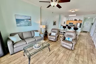 14415 Front Beach Rd, Panama City Beach, FL 32413 - Photo 9